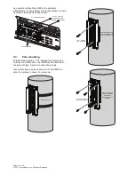 Preview for 14 page of CommScope FIBER INDEXING TERMINAL Installation Instructions Manual