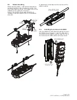 Preview for 15 page of CommScope FIBER INDEXING TERMINAL Installation Instructions Manual