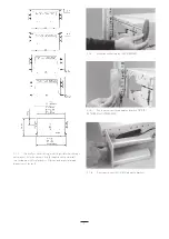 Preview for 3 page of CommScope FIST-GSS2 Installation Instruction