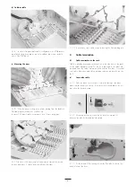 Preview for 6 page of CommScope FIST-GSS2 Installation Instruction