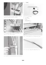 Preview for 11 page of CommScope FIST-GSS2 Installation Instruction