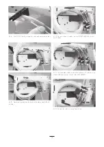 Preview for 14 page of CommScope FIST-GSS2 Installation Instruction