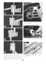 Предварительный просмотр 3 страницы CommScope FIST-RSKG-16 Installation Instruction