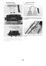 Предварительный просмотр 5 страницы CommScope FIST-RSKG-16 Installation Instruction