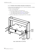 Preview for 4 page of CommScope FL1000 User Manual