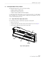 Preview for 5 page of CommScope FL1000 User Manual