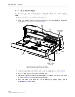 Предварительный просмотр 6 страницы CommScope FL1000 User Manual