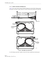 Предварительный просмотр 10 страницы CommScope FL1000 User Manual