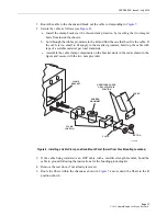 Preview for 11 page of CommScope FL1000 User Manual