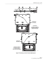 Предварительный просмотр 13 страницы CommScope FL1000 User Manual