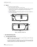 Предварительный просмотр 14 страницы CommScope FL1000 User Manual