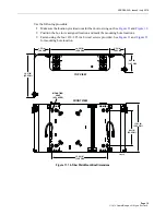 Предварительный просмотр 15 страницы CommScope FL1000 User Manual