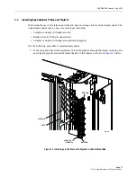 Preview for 17 page of CommScope FL1000 User Manual