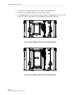 Preview for 18 page of CommScope FL1000 User Manual