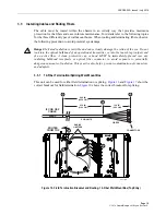 Preview for 19 page of CommScope FL1000 User Manual