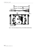 Preview for 20 page of CommScope FL1000 User Manual