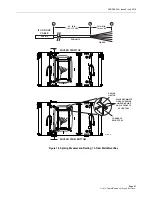 Preview for 21 page of CommScope FL1000 User Manual