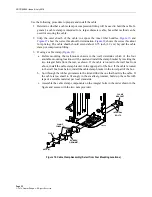 Preview for 22 page of CommScope FL1000 User Manual