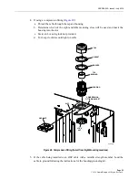 Preview for 23 page of CommScope FL1000 User Manual