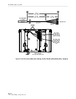 Preview for 26 page of CommScope FL1000 User Manual