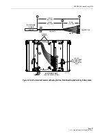 Preview for 27 page of CommScope FL1000 User Manual