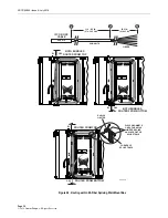 Preview for 30 page of CommScope FL1000 User Manual