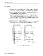 Preview for 32 page of CommScope FL1000 User Manual