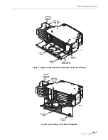 Preview for 5 page of CommScope FL2000 Storage Panel Installation Instructions Manual