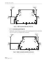 Preview for 10 page of CommScope FL2000 Storage Panel Installation Instructions Manual