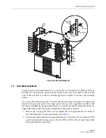 Предварительный просмотр 13 страницы CommScope FL2000 Storage Panel Installation Instructions Manual