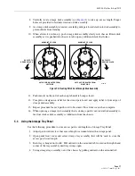 Предварительный просмотр 17 страницы CommScope FL2000 Storage Panel Installation Instructions Manual