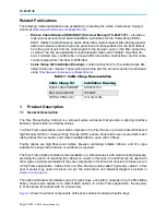 Preview for 2 page of CommScope Flex Frame Splice Cabinet User Manual