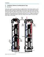 Preview for 10 page of CommScope Flex Frame Splice Cabinet User Manual