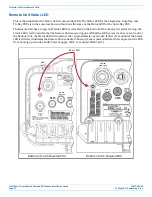 Предварительный просмотр 14 страницы CommScope FlexWave Installation Manual