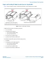 Предварительный просмотр 19 страницы CommScope FlexWave Installation Manual