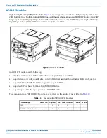 Предварительный просмотр 20 страницы CommScope FlexWave Installation Manual