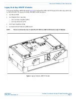 Предварительный просмотр 21 страницы CommScope FlexWave Installation Manual