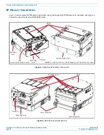 Предварительный просмотр 22 страницы CommScope FlexWave Installation Manual