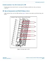 Предварительный просмотр 27 страницы CommScope FlexWave Installation Manual