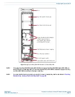 Предварительный просмотр 29 страницы CommScope FlexWave Installation Manual