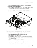 Предварительный просмотр 3 страницы CommScope FMT-D User Manual