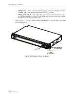 Preview for 4 page of CommScope FMT-D User Manual