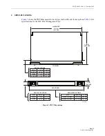 Preview for 5 page of CommScope FMT-D User Manual