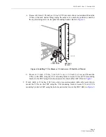 Preview for 9 page of CommScope FMT-D User Manual