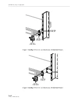 Preview for 10 page of CommScope FMT-D User Manual