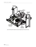 Preview for 12 page of CommScope FMT-D User Manual