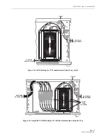 Предварительный просмотр 17 страницы CommScope FMT-D User Manual