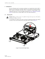 Предварительный просмотр 18 страницы CommScope FMT-D User Manual