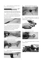 Предварительный просмотр 3 страницы CommScope FOSC-350C Installation Instruction