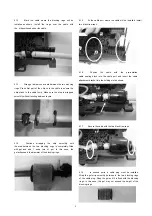 Предварительный просмотр 4 страницы CommScope FOSC-350C Installation Instruction